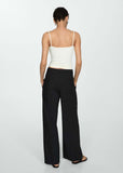 Pantalon Chai