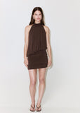 Vestido Rocio
