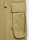 Pantalon Ananas