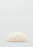 Gorro Berita