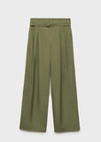 Pantalon Cubi