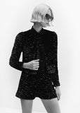 Chaqueta Xturner