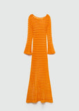 Vestido Sea