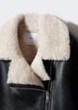 Chaqueta Adri