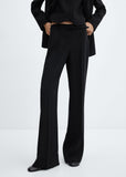 Pantalon Iguana