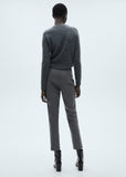 Pantalon Warm