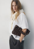 Bolso Sandra