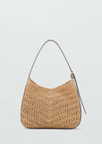 Bolso Carrie