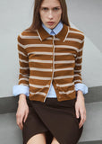 Cardigan Copenh