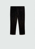 Leggings Xpiri