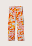 Pantalon Puc