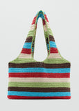 Bolso Maon