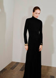 Vestido Lory