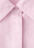 Camisa Samara