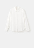 Camisa Lima