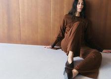 Pantalon Kendrik