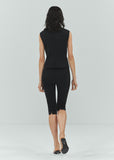 Pantalon Drago