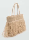 Bolso Bryan