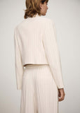 Chaqueta Geranio