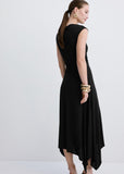 Vestido Sandy