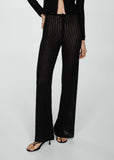 Pantalon Toledo