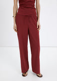 Pantalon Riga