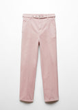 Pantalon Sophie