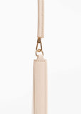 Bolso Garrido