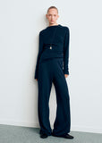 Pantalon Canela