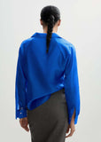 Camisa June
