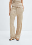 Pantalon Cintita