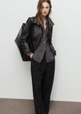Pantalon Gabi