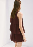 Vestido Artie