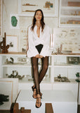 Leggings Piva