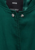 Chaqueta Robbie