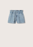 Short Ares