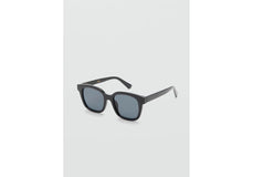 Lentes Medina
