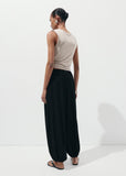 Pantalon Corini