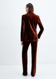 Pantalon Carola