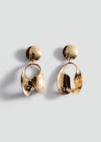 Pendientes Fernanda