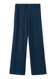 Pantalon Canela