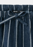 Pantalon April