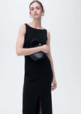 Vestido Mushu
