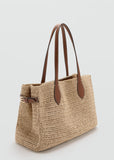 Bolso Gustavo