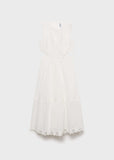 Vestido Ocean