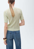 Jersey Menta