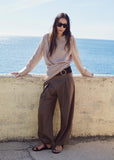Blusa Siros