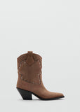 Botin Kai