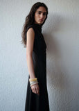 Vestido Caroline