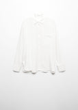 Camisa Galin